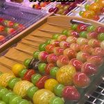 @shout.sg VIRAL TANGHULU IN SG?! Did you know you can get the popular tanghulu s…