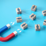 Talent retention hampering growth targets in Singapore