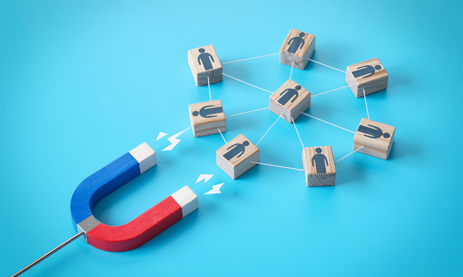 Talent retention hampering growth targets in Singapore