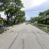 Motorcyclist taken to hospital unconscious after accident in Bedok South