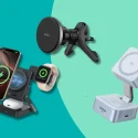 Best Wireless Chargers in Singapore