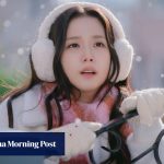 8 of the best new K-dramas to watch in March 2026, including Netflix’s Boyfriend on Demand