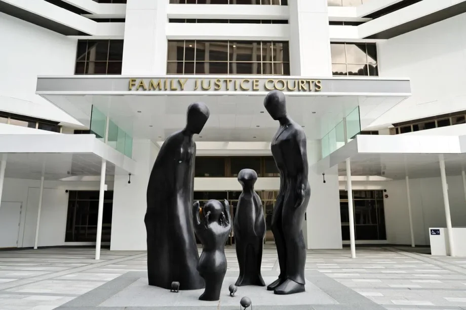 ‘The emotional abuse is relentless’: Dad gets personal protection order for daughter against mum