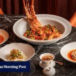 Your Hong Kong weekend food guide for February 20-22