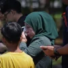 ‘Why would he go? He has no experience fishing’: Mother of boy missing at Kallang River