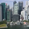 S’pore retains lowest-tariff edge in Asia even as US court ruling narrows the gap