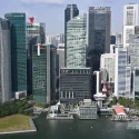 S’pore retains lowest-tariff edge in Asia even as US court ruling narrows the gap