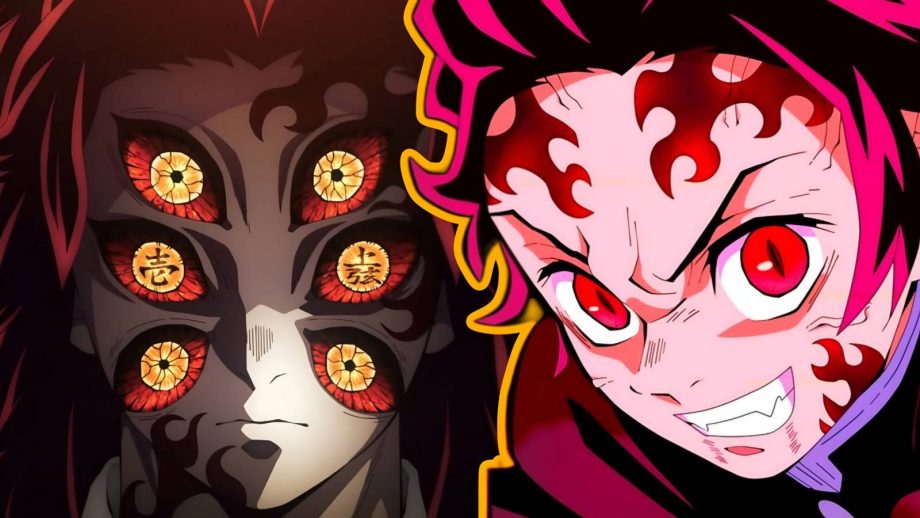 Demon Slayer Studio Set To Make A Big Announcement On February 21 Demon Slayer Studio Set To Make A Big Announcement On February 21