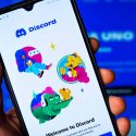 Discord delays age verification measures as it admits what it got ‘wrong’