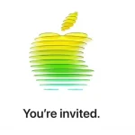 Apple Experience set for March 4 in three cities