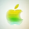 Here are the new devices Apple could announce next week