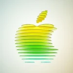 Here are the new devices Apple could announce next week