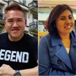 Audrey Fang case: Family asks Spain court to extend suspect Mitchell Ong’s detention by 2 years