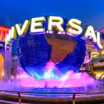 Universal Studios Singapore Tickets Priced At  For One Night Only On March 14