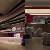 A New 24-Hour Spa Complex Is Opening At Perennial Business City In Jurong East