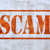 Indian man deported from Singapore in alleged job visa scam; how to spot and avoid visa fraud |