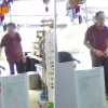 Man allegedly takes cigarettes worth .80 outside Toa Payoh shop, owner to make police report if not returned