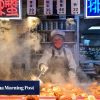 China’s visa-free waivers spark Korean travel boom, underpin tourism revival