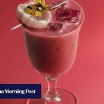 Your Hong Kong weekend drinks guide for February 21-23