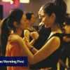 Why Alice Wu’s Saving Face is the most important Asian-American lesbian film ever made