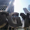 Singapore, Asia stocks rise amid uncertainty over Trump’s new 15% global tariffs