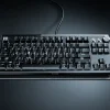 Razer is selling the Huntsman Signature Edition keyboard for S9