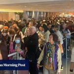 Star Cruises ‘fully prepared’ for next Hong Kong sailing after anger over axed trip