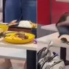 SFA investigating rodent sighting at Lucky Plaza foodcourt