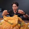 @zermattneo Just stumbled upon the biggest fish & chips in town – @noshbistro_ i…