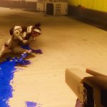 Bungie says ‘no second chances’ if you’re caught cheating in Marathon