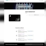 BTS fans targeted by scammers ahead of world tour