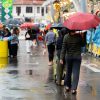 21.1 deg C on Jurong Island: Temperature dips in Singapore as wet weather continues, Singapore News