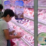 Grocery expenses increased the most in past year: Case Budget 2026 poll, Singapore News