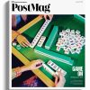 This week in PostMag: Lunar New Year and the meaning of home