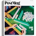 This week in PostMag: Lunar New Year and the meaning of home This week in PostMag: Lunar New Year and the meaning of home