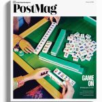 This week in PostMag: Lunar New Year and the meaning of home