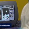 How playing Tetris can help reduce traumatic memory flashbacks, according to new study