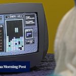 How playing Tetris can help reduce traumatic memory flashbacks, according to new study