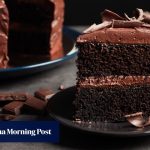 Want to beat your sugar cravings? How to cut down and even quit unhealthy sugary foods