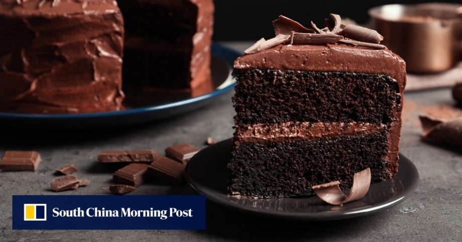 Want to beat your sugar cravings? How to cut down and even quit unhealthy sugary foods