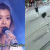 Woman who sustained burns while trying to save fiance from burning car in 2021 Tanjong Pagar crash to make getai comeback, Singapore News