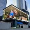 Galaxy Unpacked 2026 keynote livestream: Where to watch