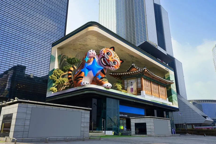 Galaxy Unpacked 2026 keynote livestream: Where to watch