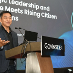 ‘Just like that. Gone’: Tan Chuan-Jin ‘accidentally’ deletes Instagram account, says losing it was ‘significant’, Singapore News