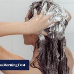 Why expensive shampoos aren’t always the best for your hair