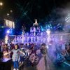 Student, migrant worker and percussionist performing in Chingay 2026 share wishes for Singapore, Lifestyle News