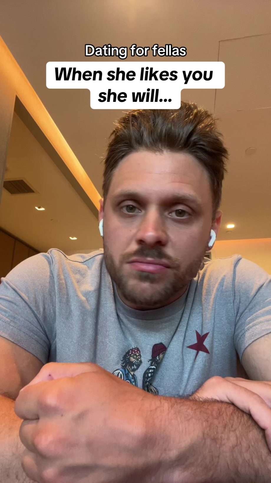 @bennyinc More friction= not interested … @bennyinc More friction= not interested …