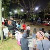 Body of missing boy retrieved from Kallang River