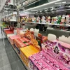 Singapore to regulate blind boxes to manage gambling risks: Shanmugam