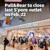 @mothershipsg Pull&Bear is owned by Inditex, which is widely regarded as the wor…